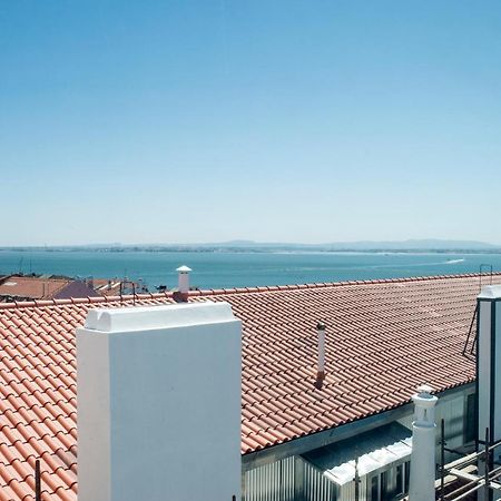Lisbon Chiado One Apartamento Exterior foto
